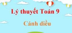 Tiếp Tuyến Của Đường Tròn Là Gì Khái Niệm Và Dấu Hiệu Nhận Biết Chi Tiết 2026