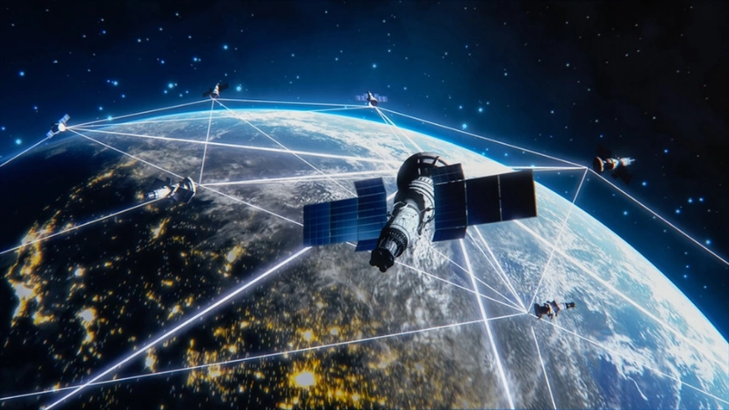 Tốc độ Starlink có thực sự nhanh như quảng bá