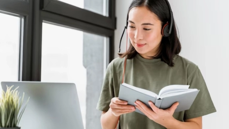 Top 9 ứng dụng học kỹ năng mềm miễn phí đáng thử