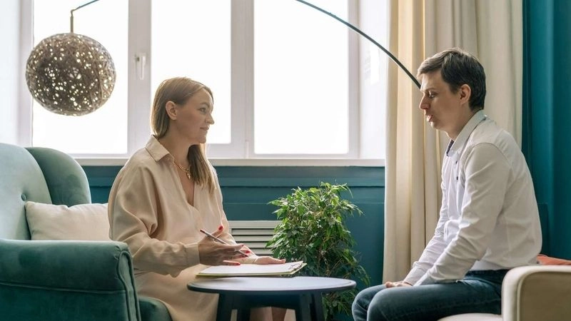  tự kỷ có nhiều phương pháp can thiệp và hỗ trợ 