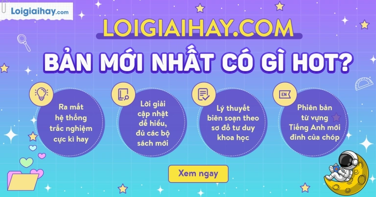 Ức chế là gì? Giải mã các khía cạnh tâm lý, sinh học và hóa học