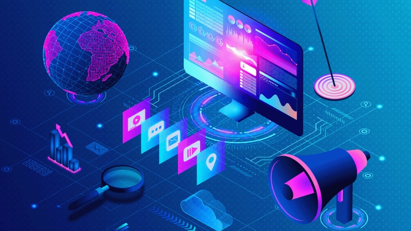 Ứng dụng AdTech tối ưu hiệu quả chiến dịch marketing