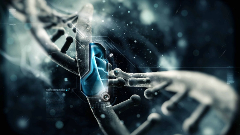 Ứng dụng nổi bật của NanoTech trong đời sống