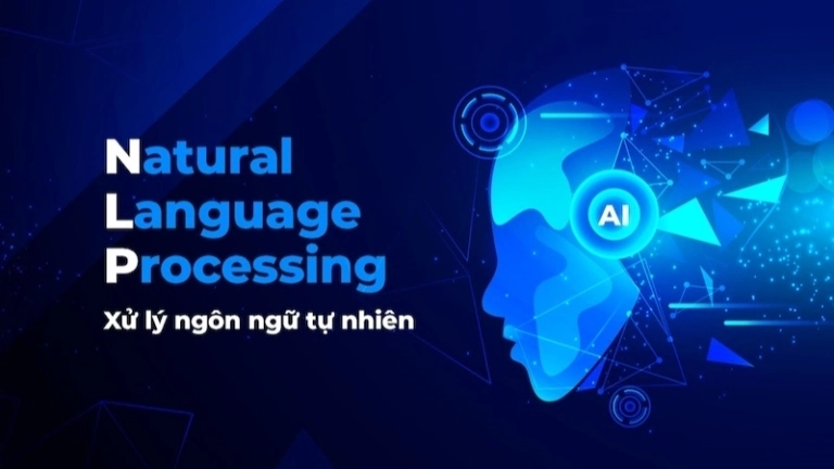 Vai trò của Xử lý ngôn ngữ tự nhiên trong trí tuệ nhân tạo