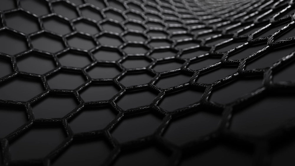 Vật liệu graphene là gì nền tảng của khoa học hiện đại