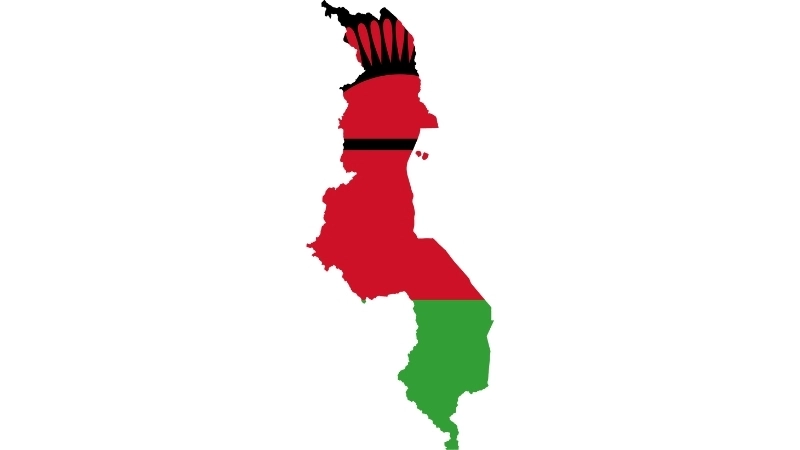 Ý nghĩa và biểu tượng của quốc kỳ Malawi