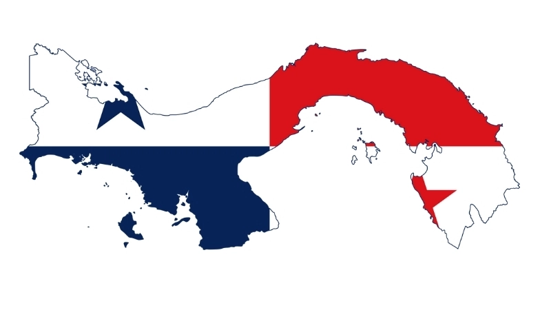 Ý nghĩa và biểu tượng của quốc kỳ Panama