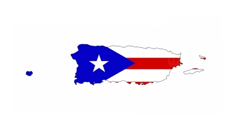 Ý nghĩa và biểu tượng của Quốc kỳ Puerto Rico